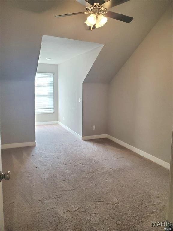 Building Photo - 228 Harmony Ridge Dr