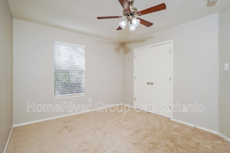 Building Photo - 3611 Dunlap Fields