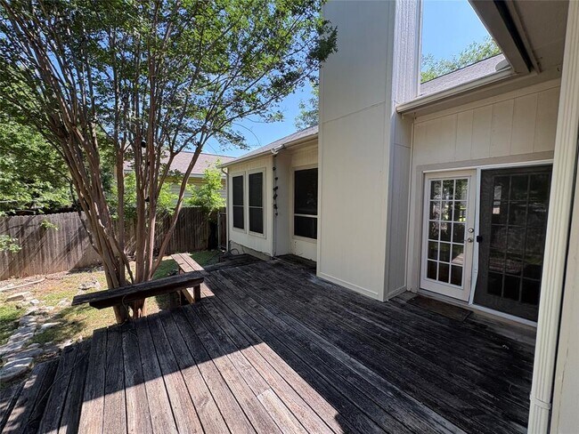 Building Photo - 12506 Turkey Ridge Ct