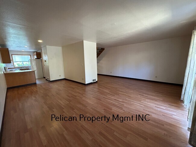 Building Photo - 2055 N Eldorado Ave