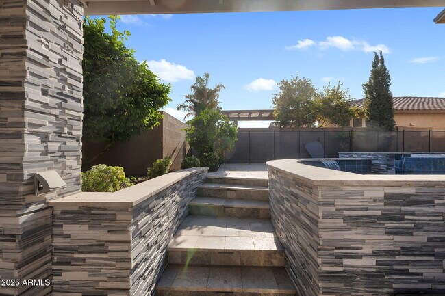 Building Photo - 22073 E Camacho Rd