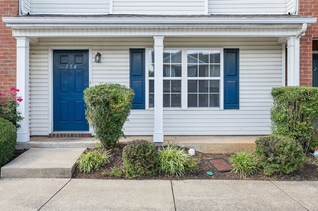 Building Photo - 354 Arapaho Dr
