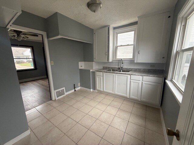 Building Photo - 20006 Mountville Dr