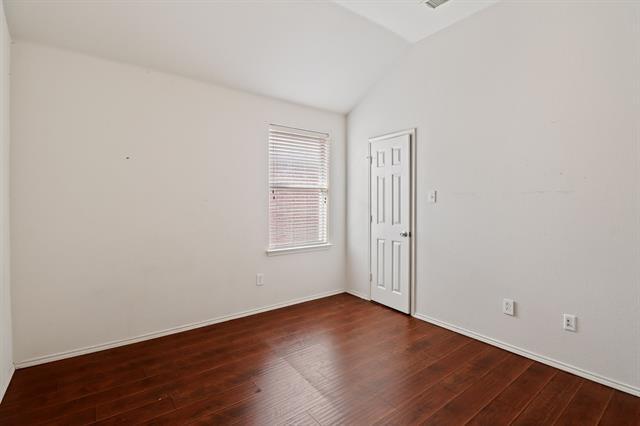 Building Photo - 5713 Calloway Dr