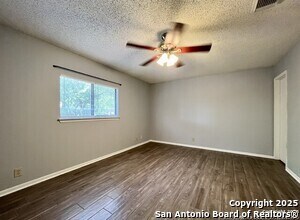 Building Photo - 7619 Alverstone Way