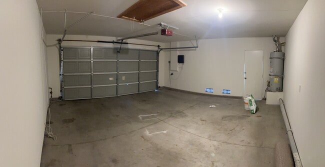 Building Photo - 39486 Tangletree Way