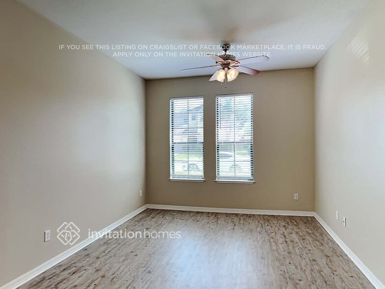 Building Photo - 409 Arbor Pointe Ave