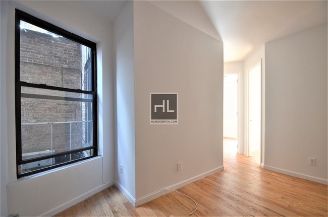 Apartments for Rent in Arlington VA - No Fee Apartments