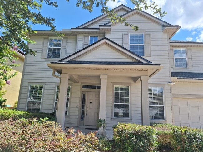 Building Photo - 5 bedroom in Jacksonville FL 32258