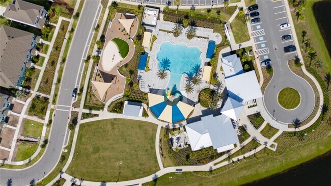 Building Photo - 9839 Walkway Dr