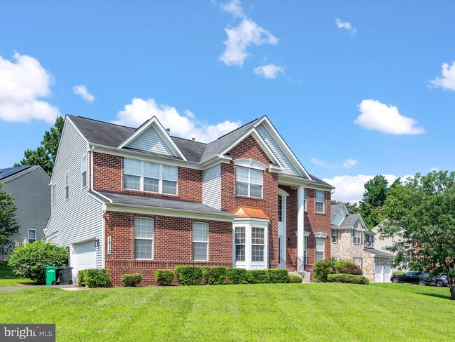 Building Photo - 1213 Heartland Ct