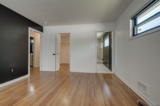 Building Photo - 713 Norris Ave