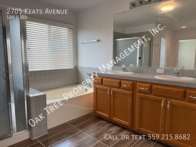 Building Photo - 2705 Keats Ave