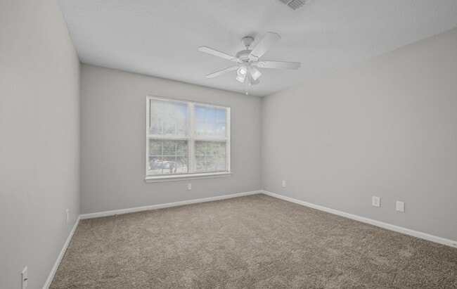 Building Photo - 7701 Timberlin Park Blvd
