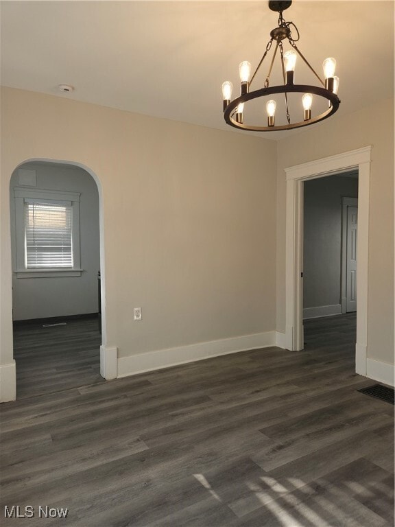 Building Photo - 1046 Linden Ave