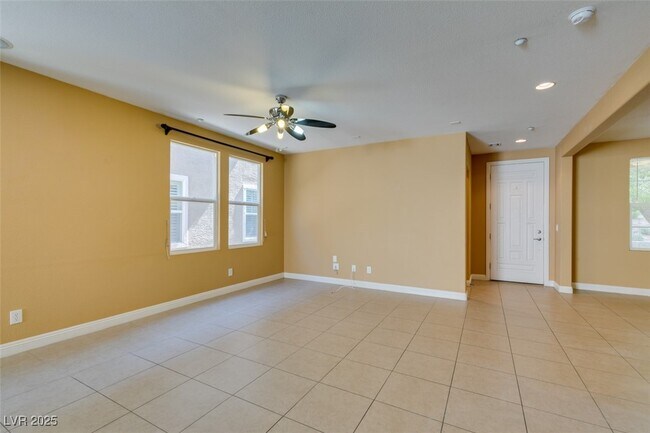 Building Photo - 3128 Nevelson Walk