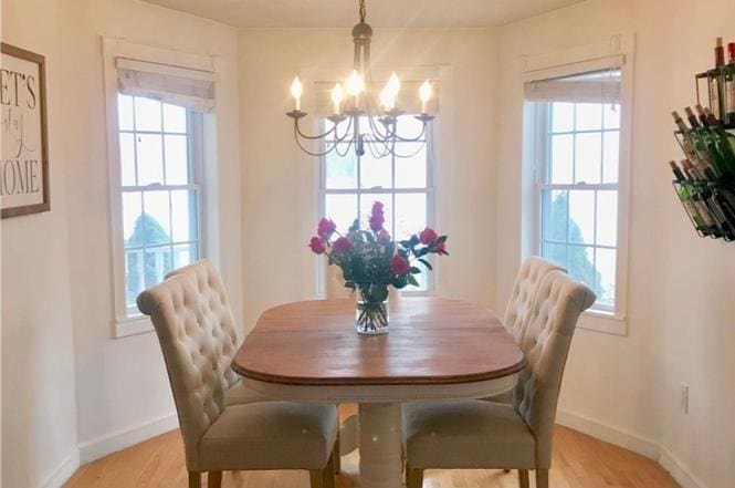 Building Photo - 181 E Shore S