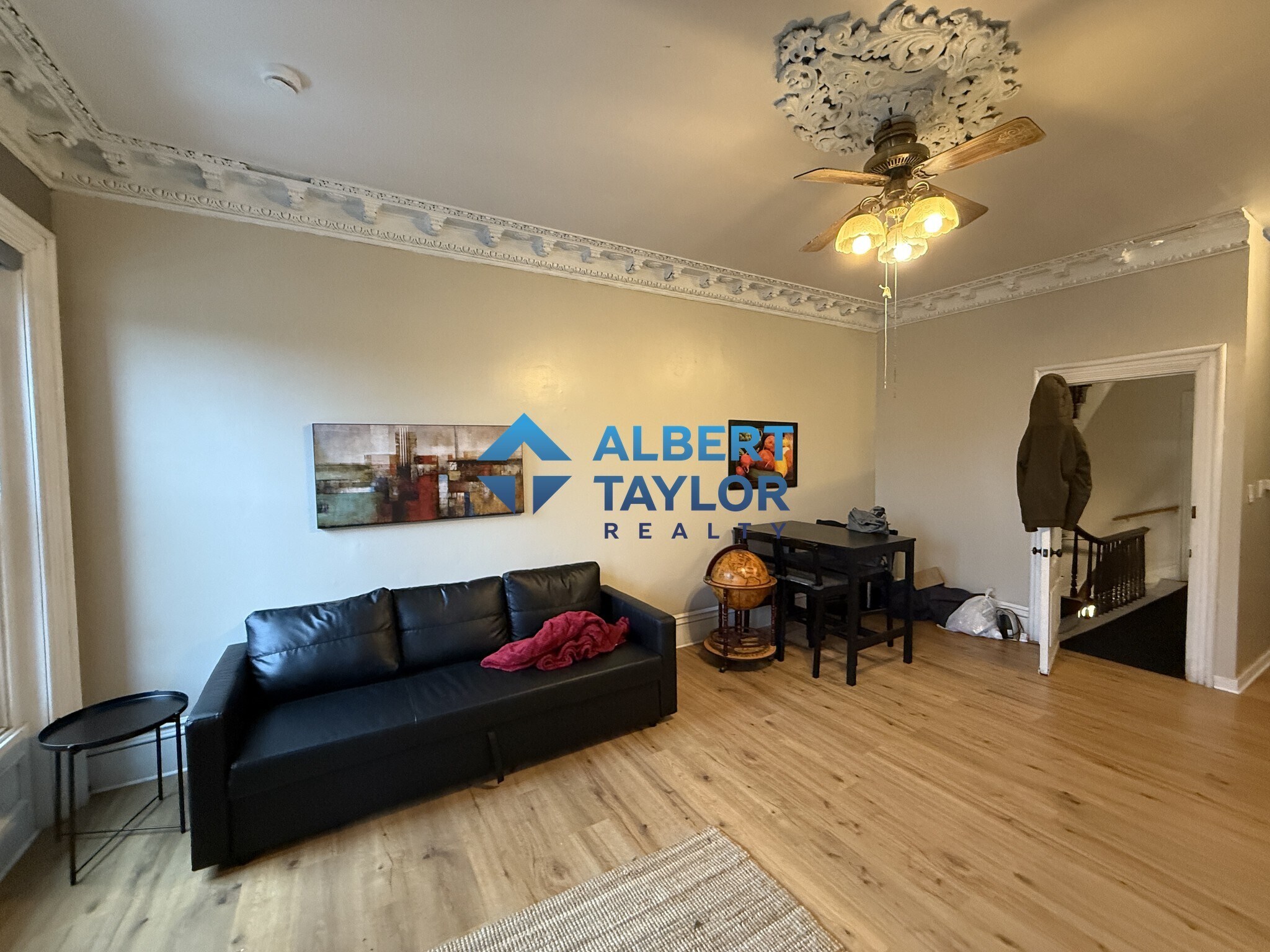 Building Photo - 241 Northampton St