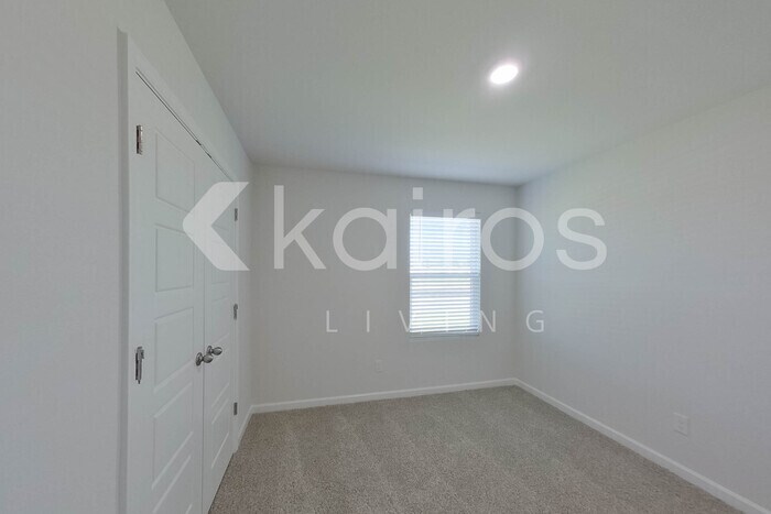 Building Photo - 14274 Ruffian Ave