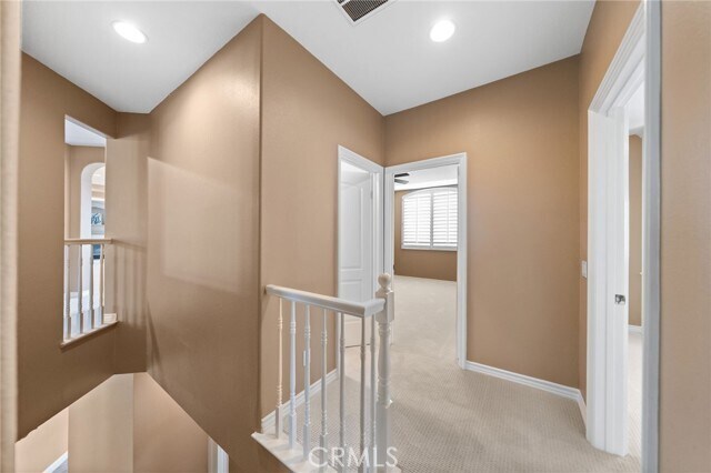 Building Photo - 24240 Avenida De Marcia