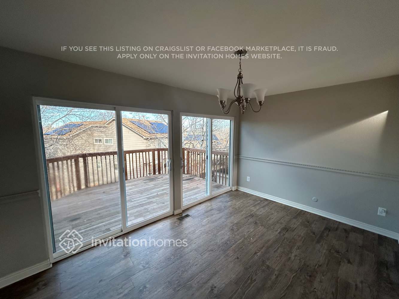 Building Photo - 5703 E 123rd Dr