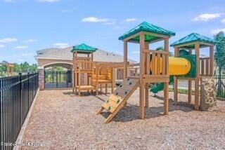 Building Photo - 903 Remington Green Dr SE