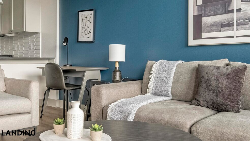 Building Photo - 1950 Winrock Blvd