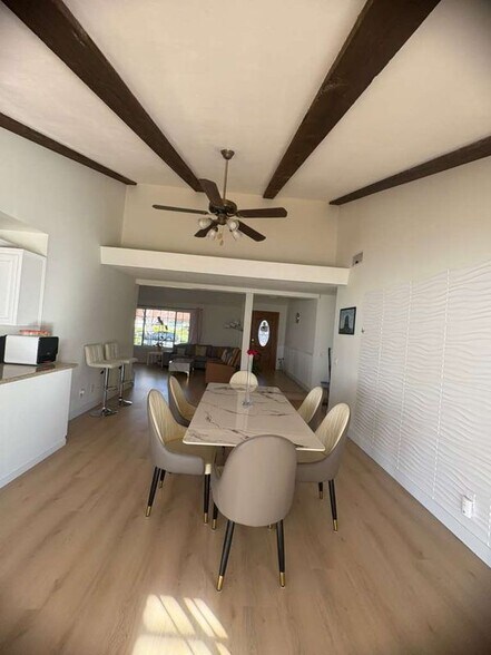 Building Photo - 2959 Texas Ave