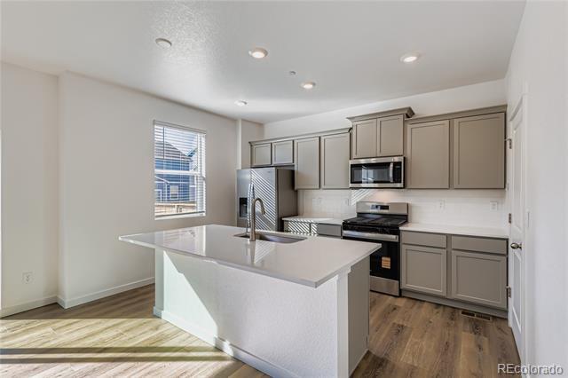 Building Photo - 9935 Ceylon Ct