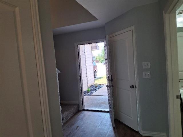 Building Photo - 4504 Alamosa St