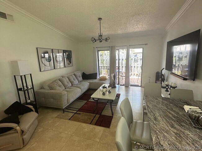 Building Photo - 3801 Inlet Cir