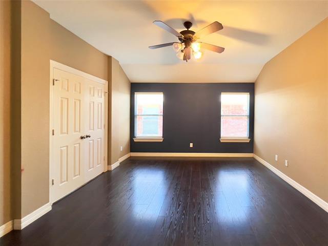 Building Photo - 4716 Worchester Ln