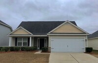 Building Photo - 18 Millie Ln