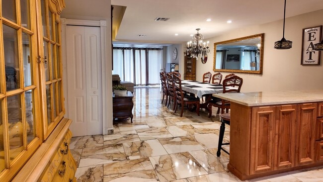 Building Photo - 4383 Trevi Ct