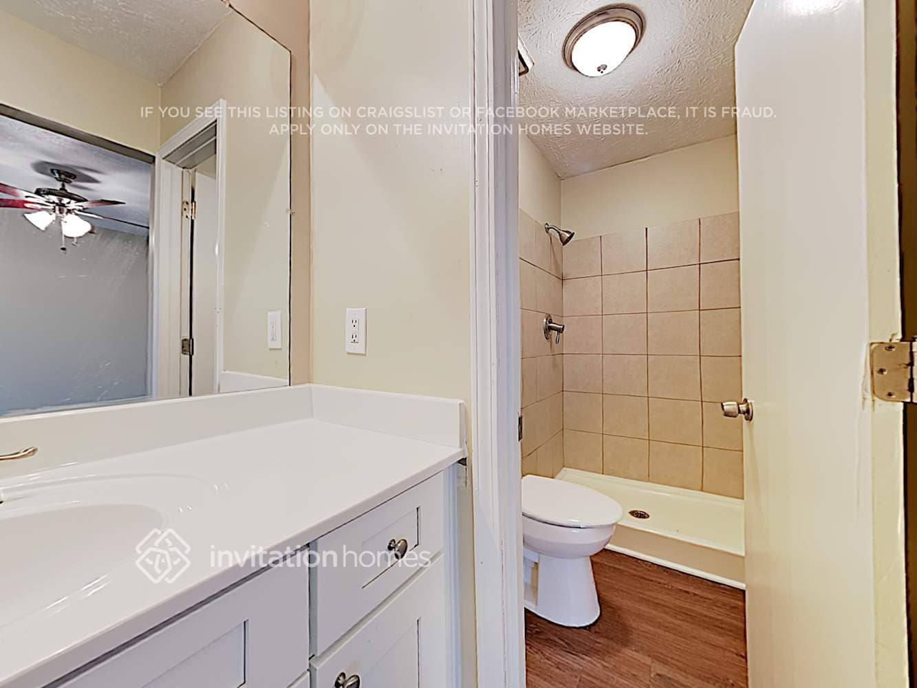 Building Photo - 103 Honeysuckle Ln