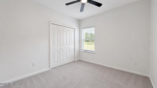 Building Photo - 15524 Creek Edge Ct