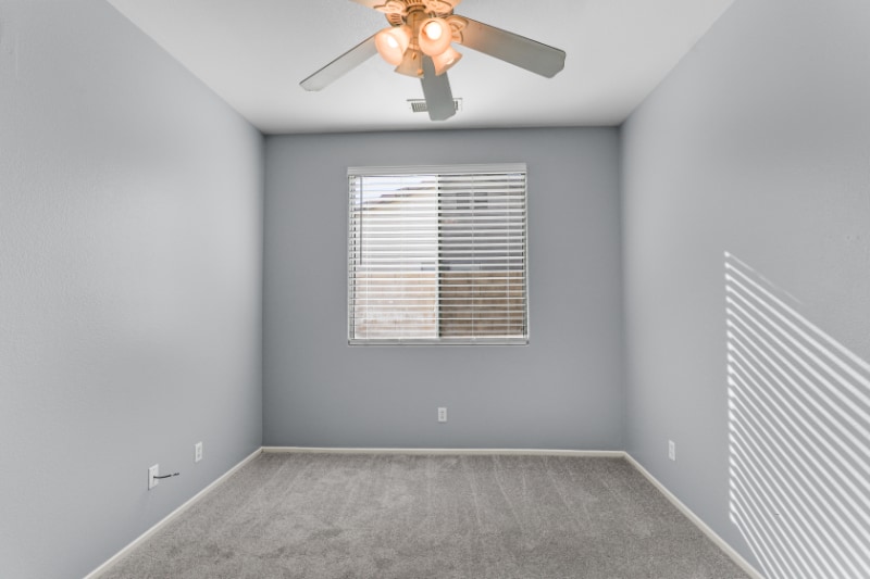 Building Photo - 82957 Corte Lucia