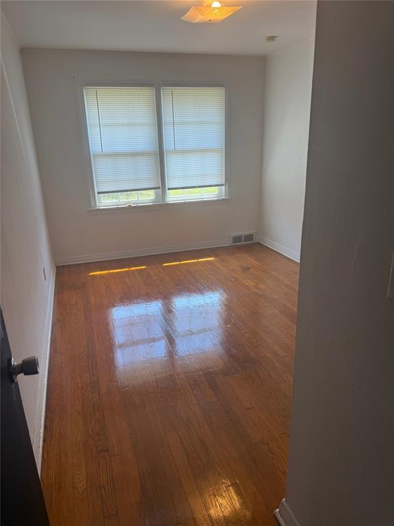 Building Photo - 3040 NW 65th St