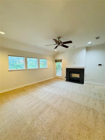 Building Photo - 4119 Throckmorton St