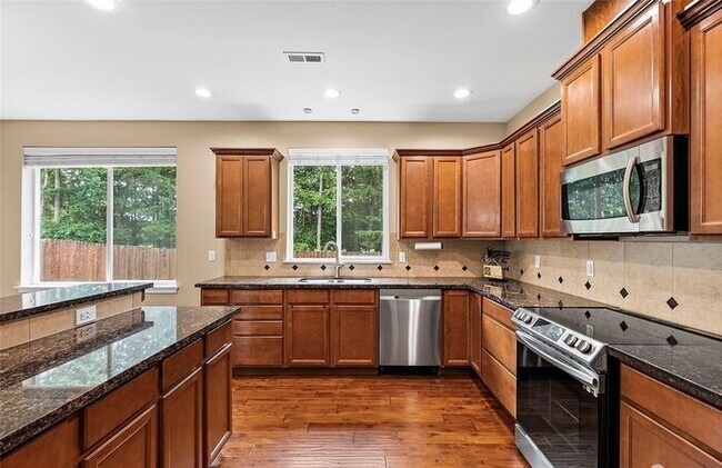 Building Photo - Lacey/Olympia 4bdr 2.5 bath in Freestone Station community!