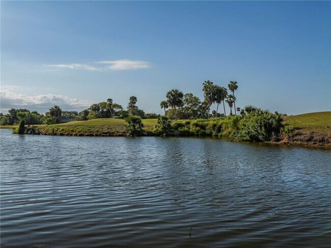 Building Photo - 35 Vis Gdns Trl