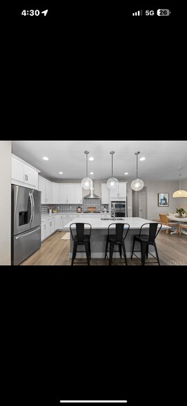 Building Photo - 3636 Sublime Crt
