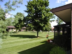 Building Photo - Crossraods Village