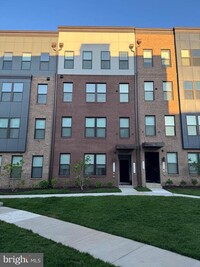 Building Photo - 14124 Gypsum Lp