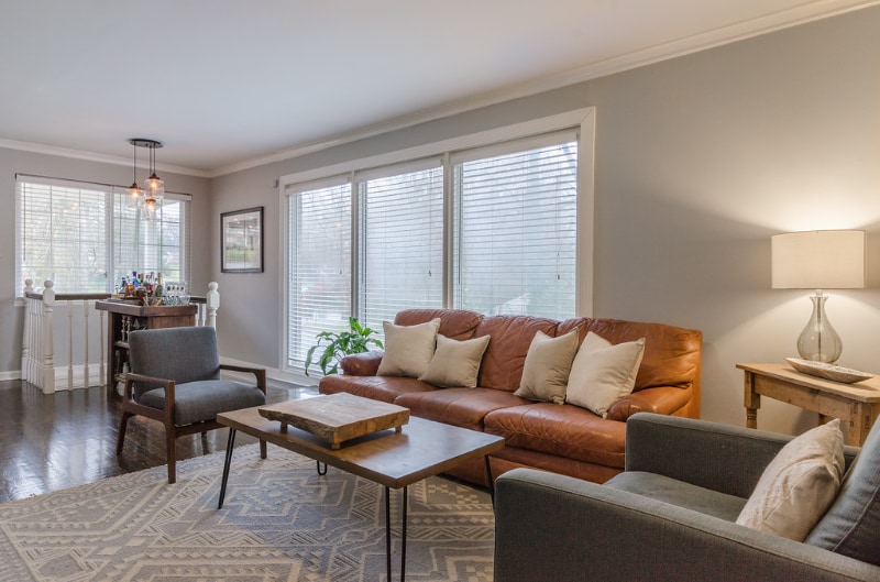 Building Photo - 1401 Seneca Pl