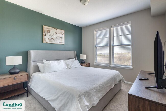 Building Photo - 4787 Houston Rd