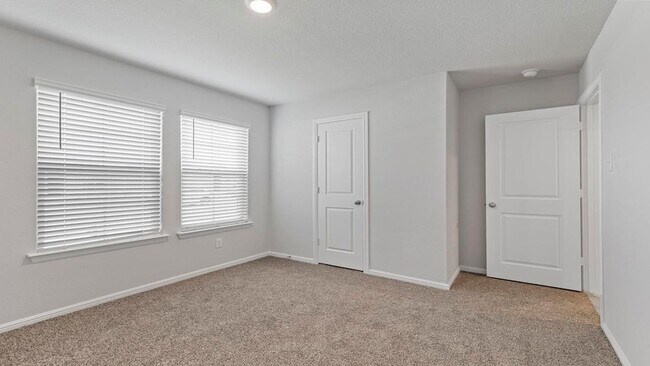 Building Photo - 5908 Harvey Gap Ln