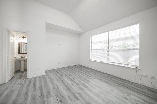 Building Photo - 1812 Ingleside Dr