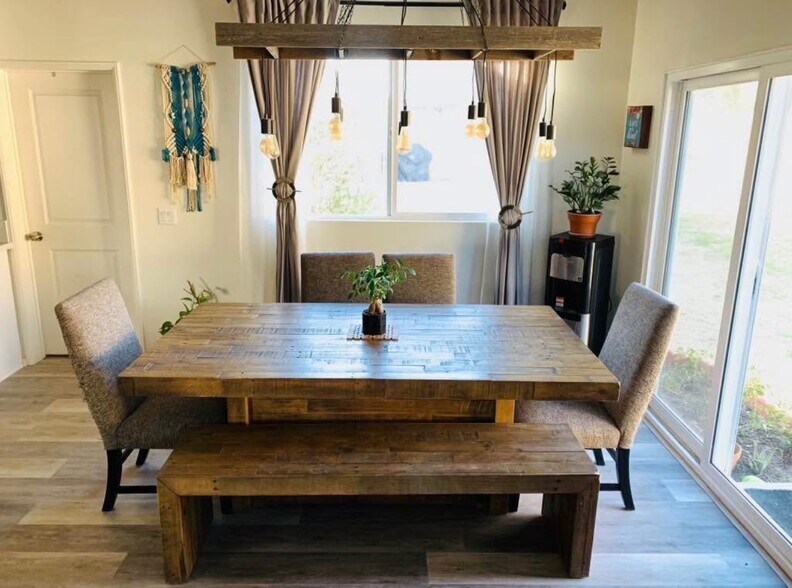 Building Photo - 44127 Chaparral Dr