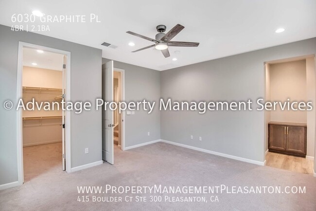 Building Photo - 6030 Graphite Pl